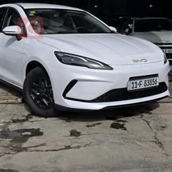 بي واي دي سيل 05 DM-i